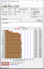 Seagate Hybrid drive.PNG